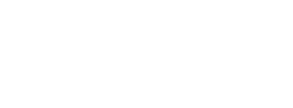 Facharztpraxis Susanne Faltin